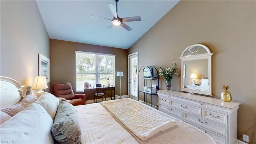 9300  Bayberry  BEND, Fort Myers, FL 33908