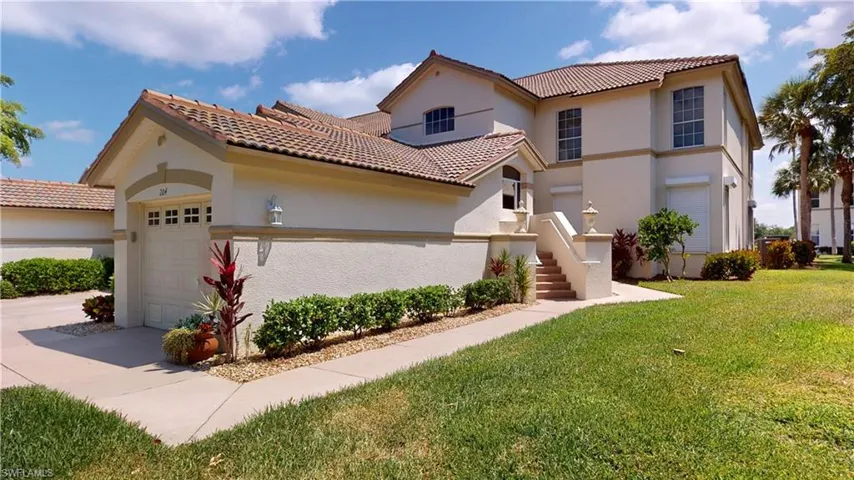 9300  Bayberry  BEND, Fort Myers, FL 33908