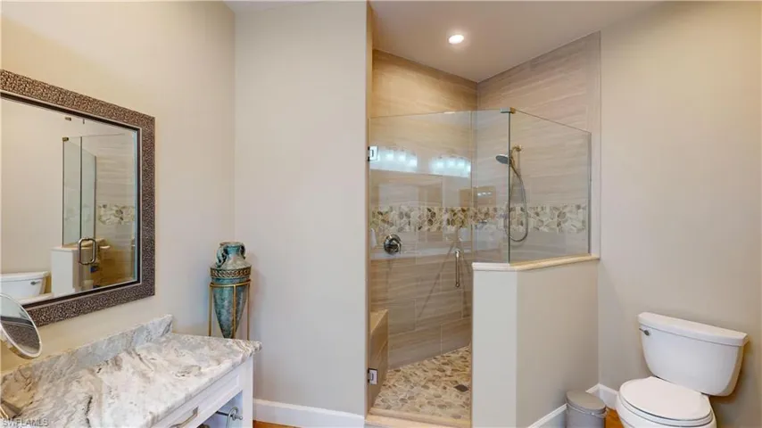 9300  Bayberry  BEND, Fort Myers, FL 33908