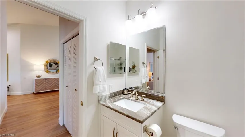 9300  Bayberry  BEND, Fort Myers, FL 33908