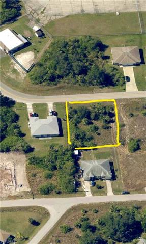 2504-2506  Park  RD, Lehigh Acres, FL 33971