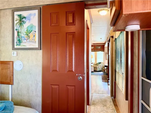 442  Cheetah  DR, Naples, FL 34114