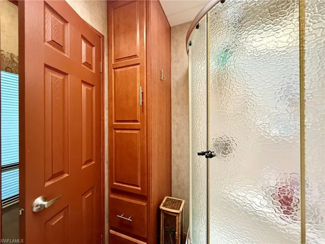 442  Cheetah  DR, Naples, FL 34114