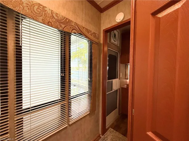 442  Cheetah  DR, Naples, FL 34114