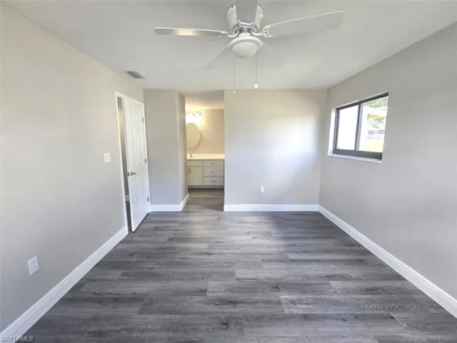 17424  Birchwood  LN, Fort Myers, FL 33908
