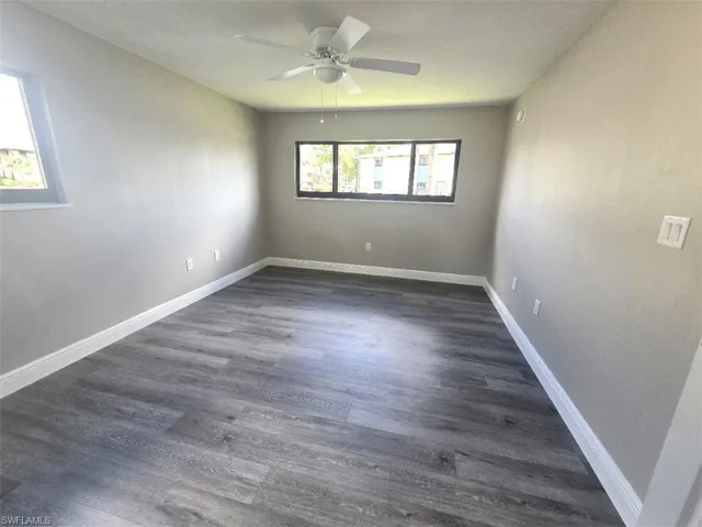 17424  Birchwood  LN, Fort Myers, FL 33908