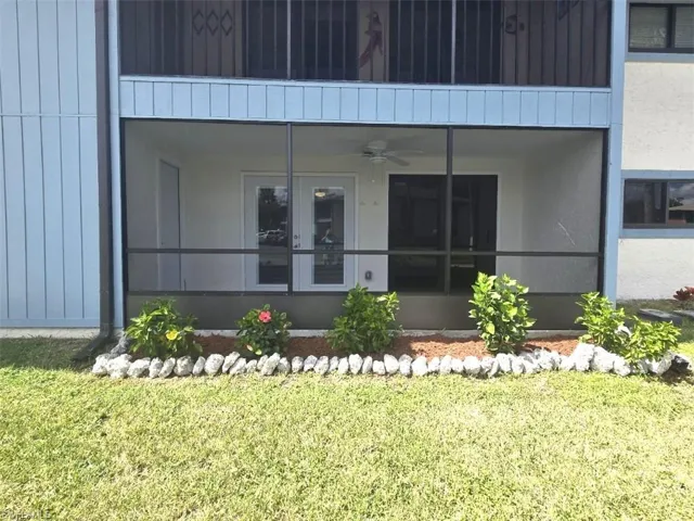 17424  Birchwood  LN, Fort Myers, FL 33908