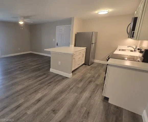 17424  Birchwood  LN, Fort Myers, FL 33908