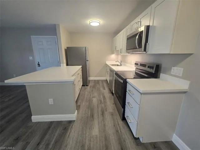 17424  Birchwood  LN, Fort Myers, FL 33908