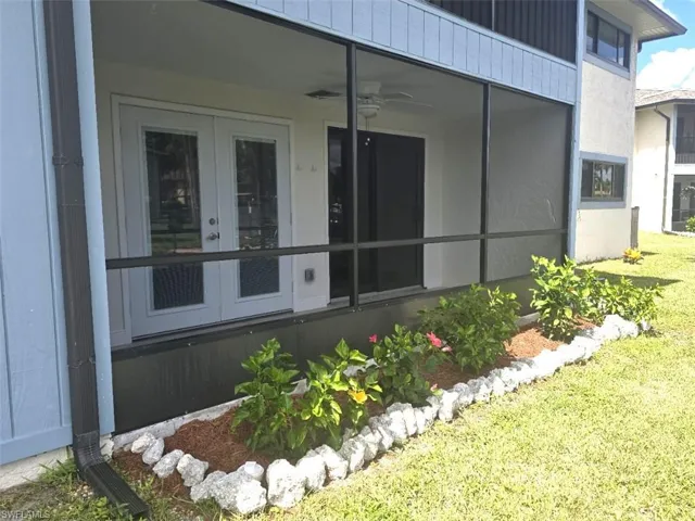 17424  Birchwood  LN, Fort Myers, FL 33908