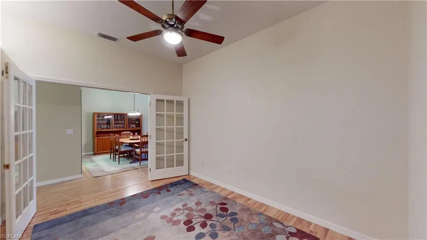 14325  Patty Berg  DR, Fort Myers, FL 33919