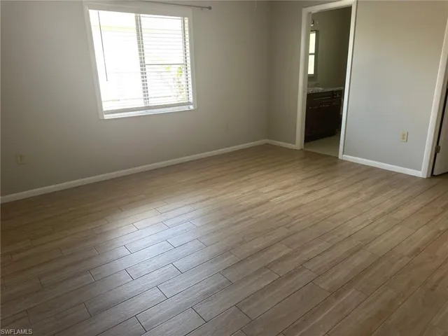 8429  Winged Foot  DR, Fort Myers, FL 33967