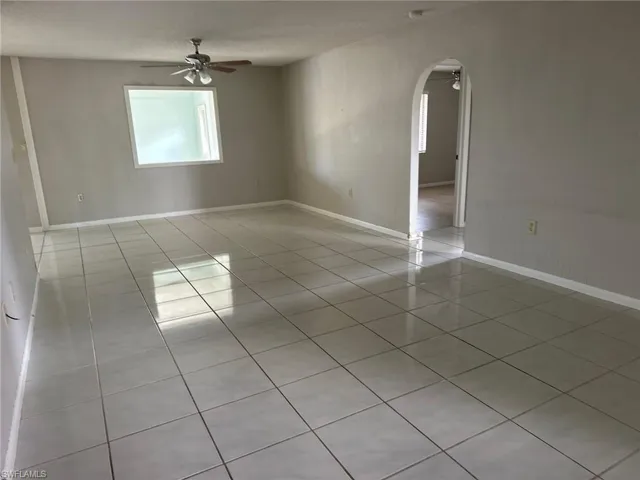8429  Winged Foot  DR, Fort Myers, FL 33967