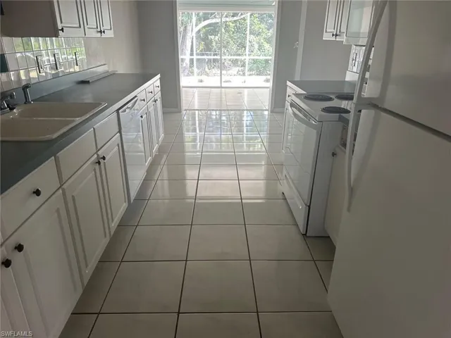 8429  Winged Foot  DR, Fort Myers, FL 33967