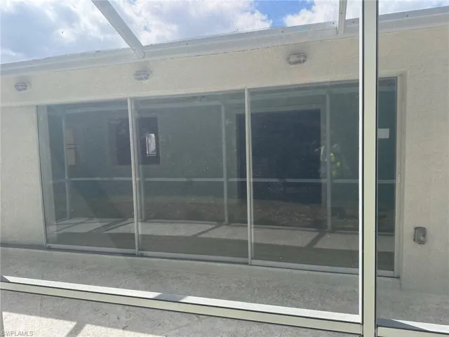 8429  Winged Foot  DR, Fort Myers, FL 33967