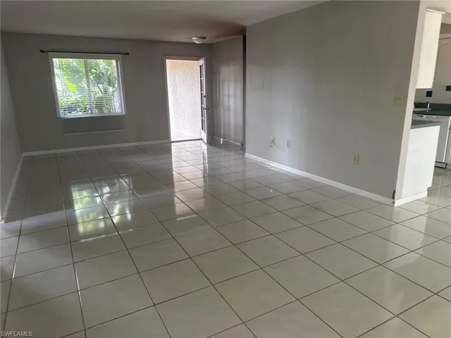 8429  Winged Foot  DR, Fort Myers, FL 33967