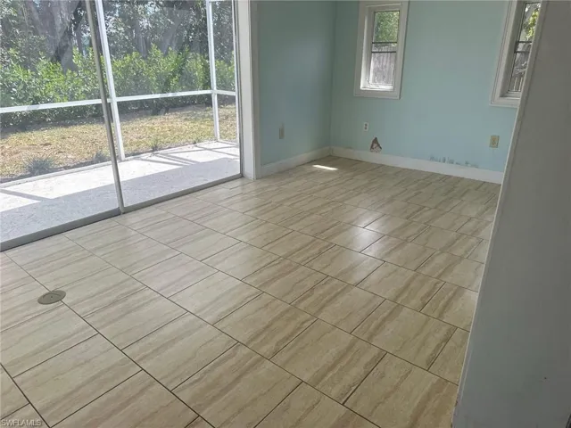 8429  Winged Foot  DR, Fort Myers, FL 33967