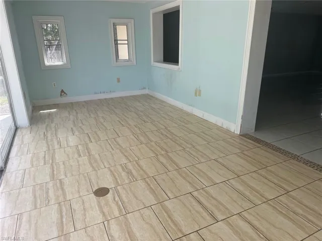 8429  Winged Foot  DR, Fort Myers, FL 33967