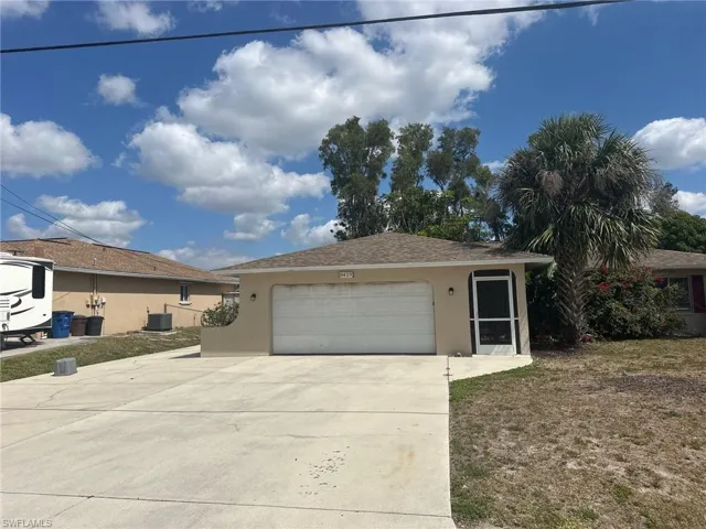 8429  Winged Foot  DR, Fort Myers, FL 33967