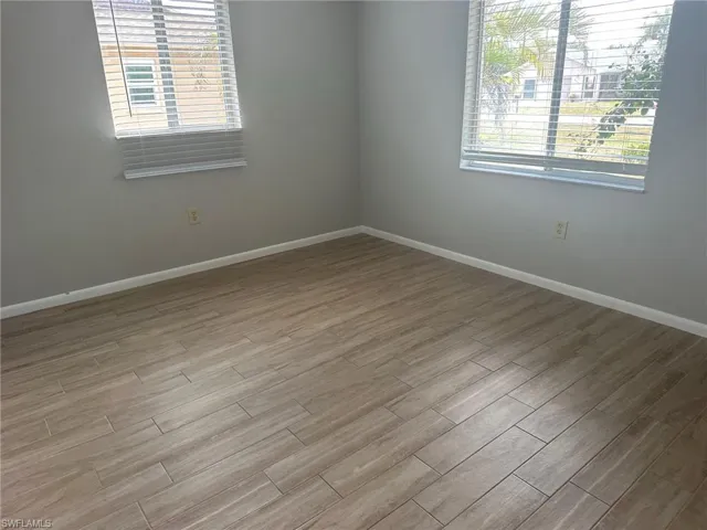 8429  Winged Foot  DR, Fort Myers, FL 33967