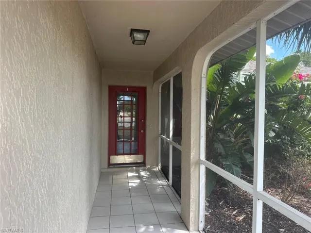 8429  Winged Foot  DR, Fort Myers, FL 33967