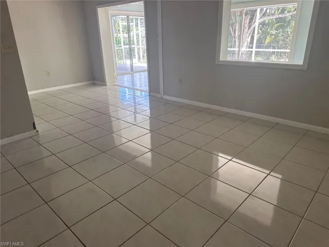 8429  Winged Foot  DR, Fort Myers, FL 33967