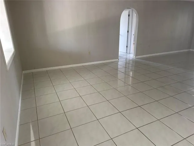 8429  Winged Foot  DR, Fort Myers, FL 33967