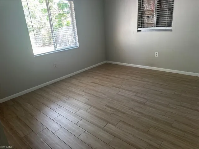 8429  Winged Foot  DR, Fort Myers, FL 33967