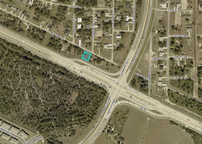 1108 Meadow Rd, Lehigh Acres, Florida 33973