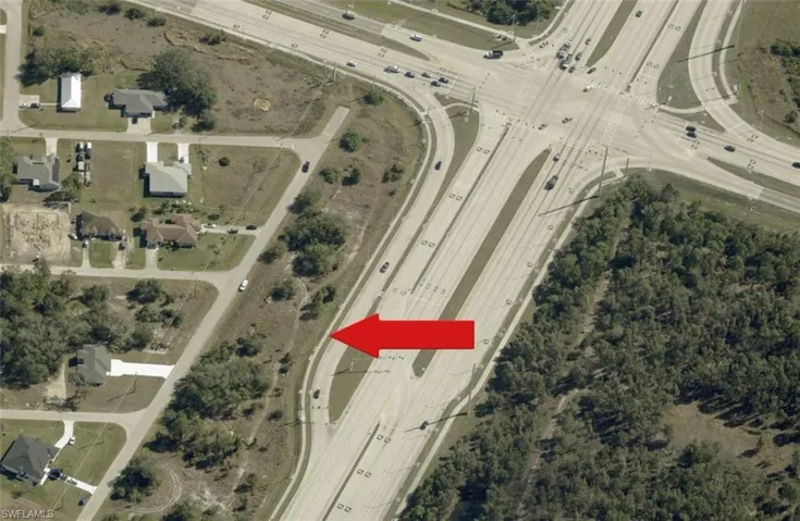 1108 Meadow Rd, Lehigh Acres, Florida 33973