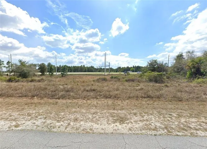 1108 Meadow Rd, Lehigh Acres, Florida 33973