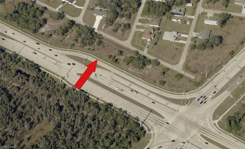1108 Meadow Rd, Lehigh Acres, Florida 33973