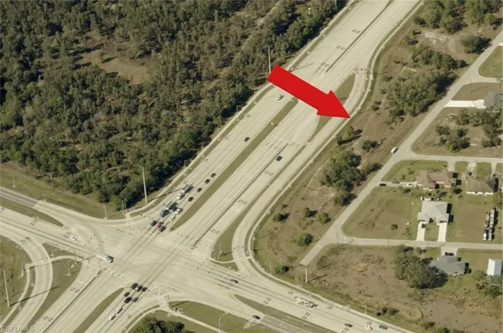 1108 Meadow Rd, Lehigh Acres, Florida 33973