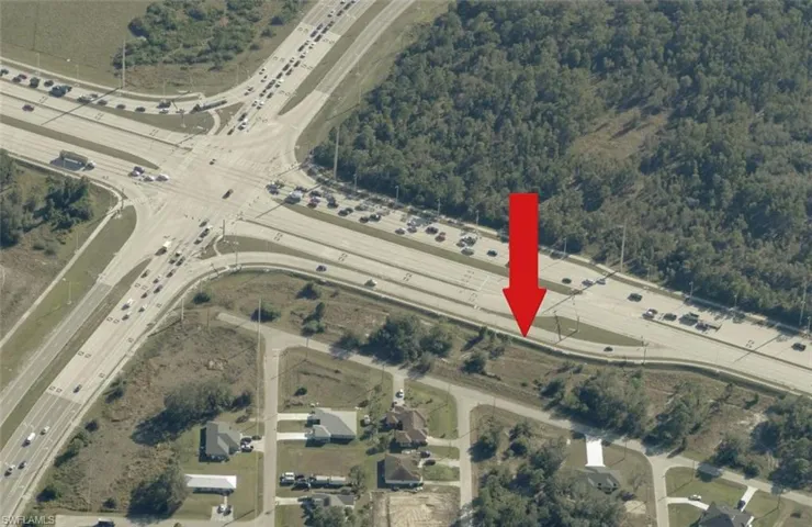 1108 Meadow Rd, Lehigh Acres, Florida 33973