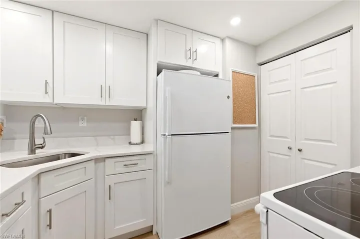 47 Collier Blvd 1-103, Marco Island, Florida 34145