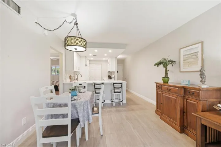 47 Collier Blvd 1-103, Marco Island, Florida 34145