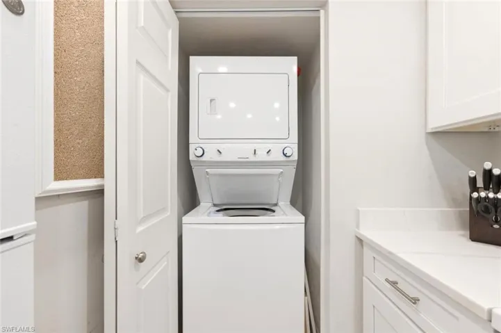47 Collier Blvd 1-103, Marco Island, Florida 34145
