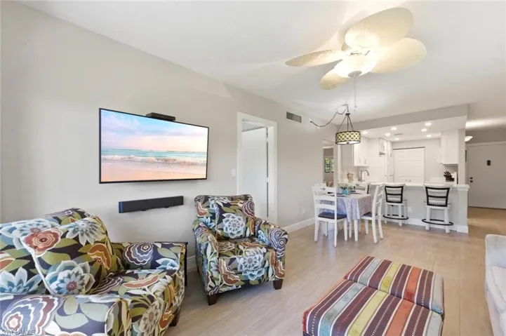 47 Collier Blvd 1-103, Marco Island, Florida 34145