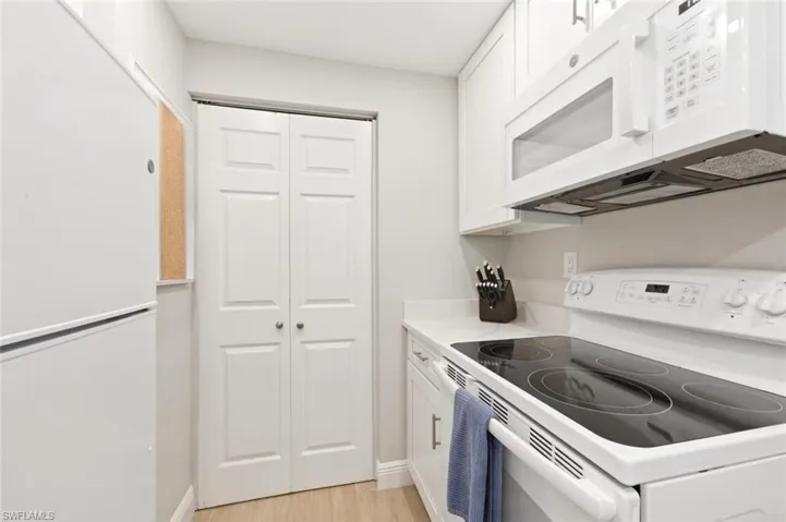 47 Collier Blvd 1-103, Marco Island, Florida 34145