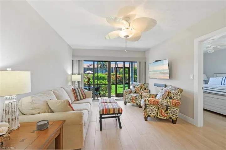 47 Collier Blvd 1-103, Marco Island, Florida 34145