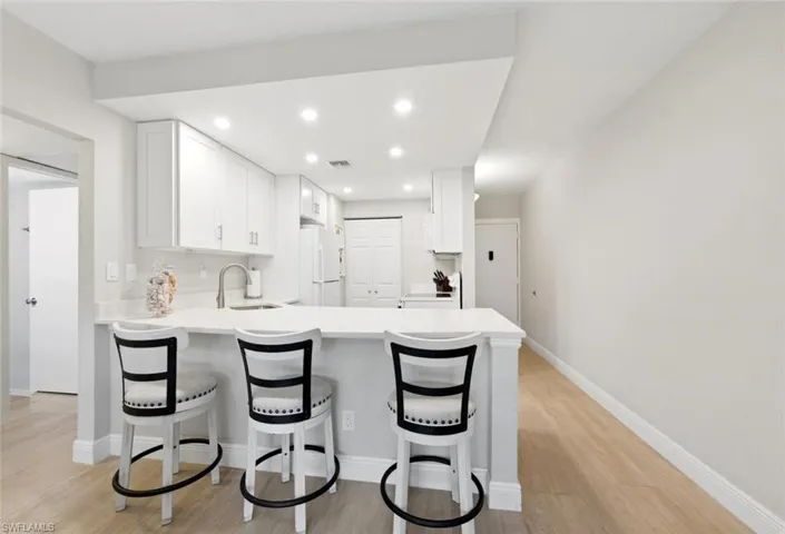 47 Collier Blvd 1-103, Marco Island, Florida 34145