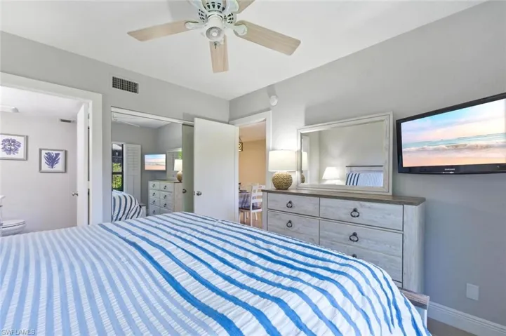 47 Collier Blvd 1-103, Marco Island, Florida 34145