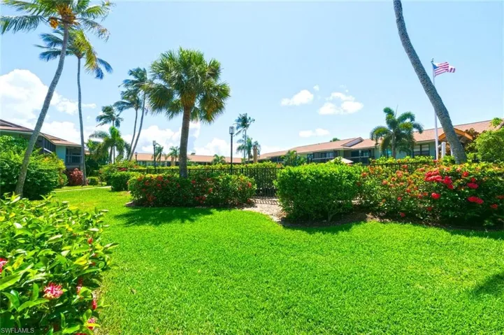 47 Collier Blvd 1-103, Marco Island, Florida 34145
