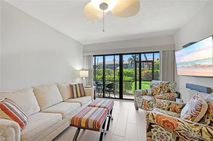 47 Collier Blvd 1-103, Marco Island, Florida 34145