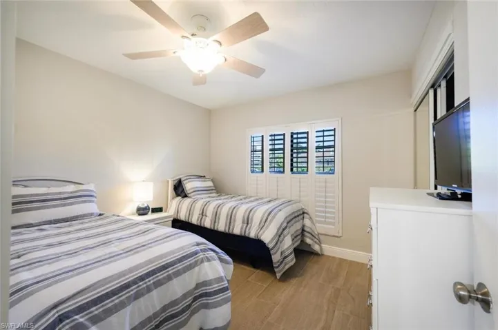 47 Collier Blvd 1-103, Marco Island, Florida 34145