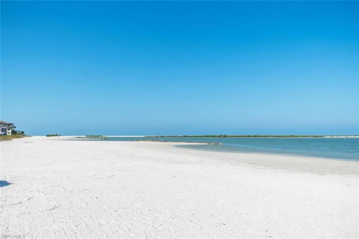 47 Collier Blvd 1-103, Marco Island, Florida 34145