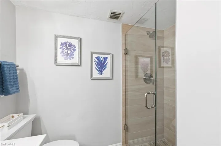 47 Collier Blvd 1-103, Marco Island, Florida 34145