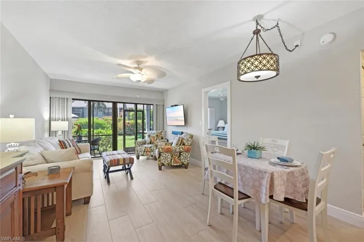 47 Collier Blvd 1-103, Marco Island, Florida 34145