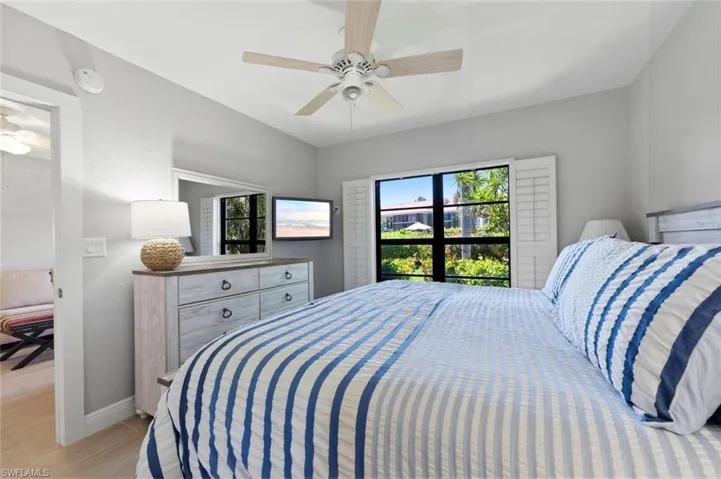 47 Collier Blvd 1-103, Marco Island, Florida 34145