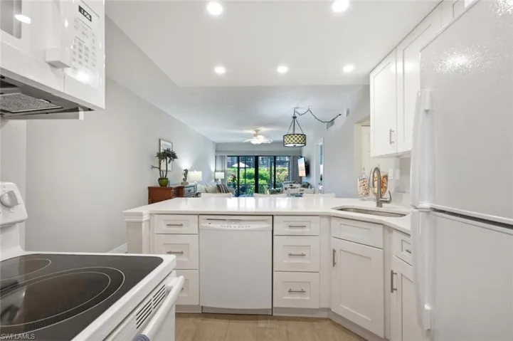 47 Collier Blvd 1-103, Marco Island, Florida 34145